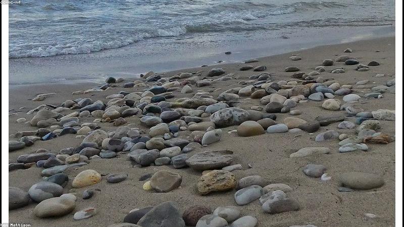 Chi tiết bánh custom