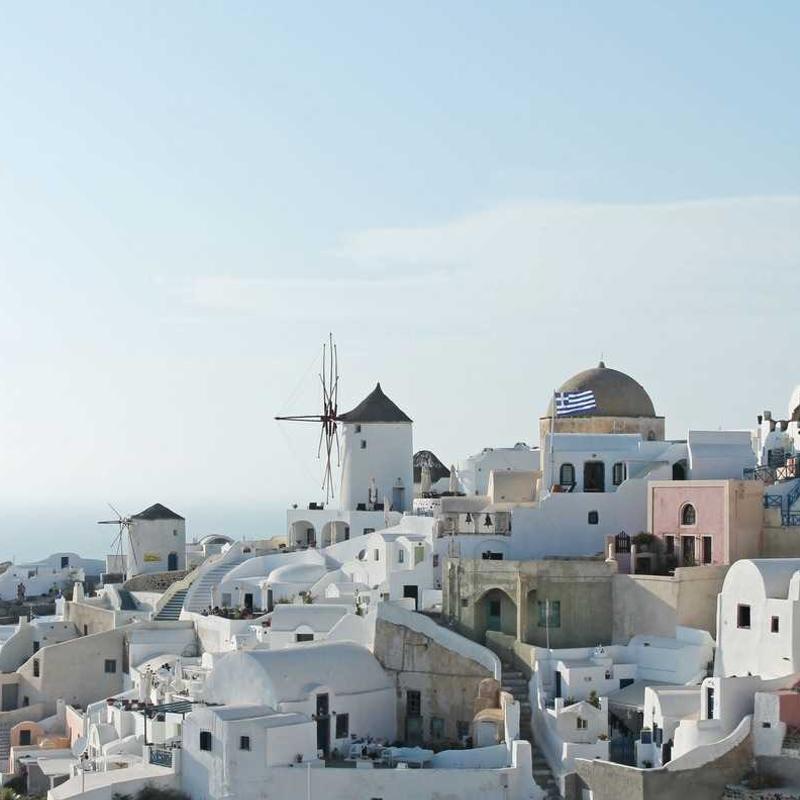 Quần Jean Nữ Ống Rộng 1