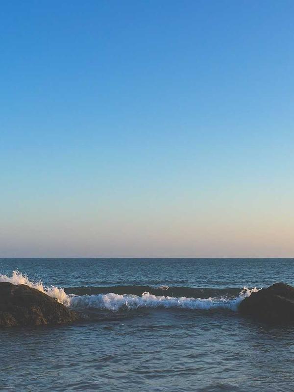 Hoạt động thủ công mầm non 2026