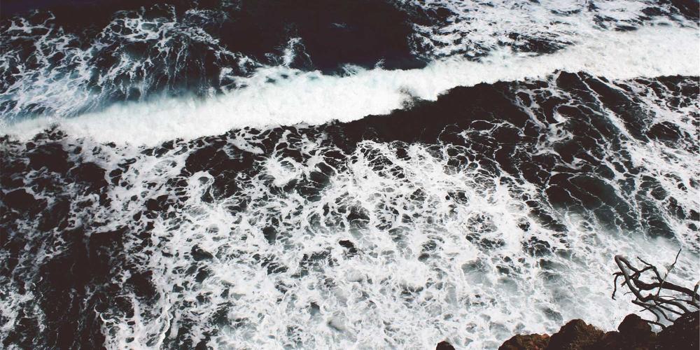 Lưu trữ tài liệu số