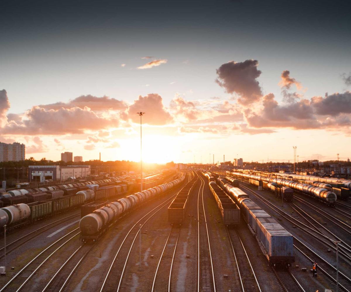 Modern QEEG Clinic Huy Brain Map