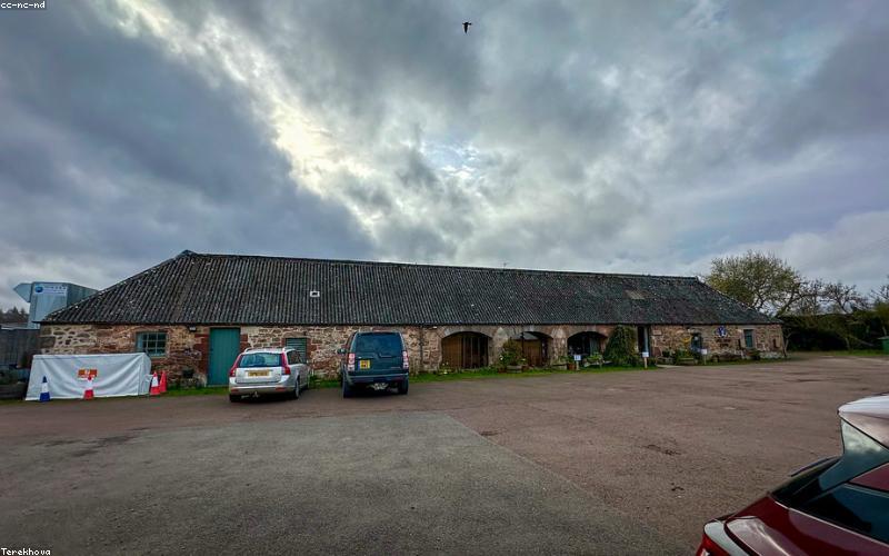 Đồ gỗ thủ công cao cấp WoodCraft VN