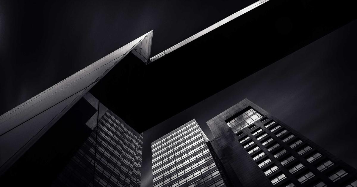 Cẩm Nang Lựa Chọn Phòng Suite Hoàn Hảo Cho Kỳ Nghỉ 5 Sao Tại Golden Dragon Hotel