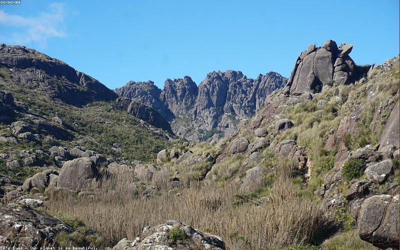 Thiết bị quay phim cổ điển