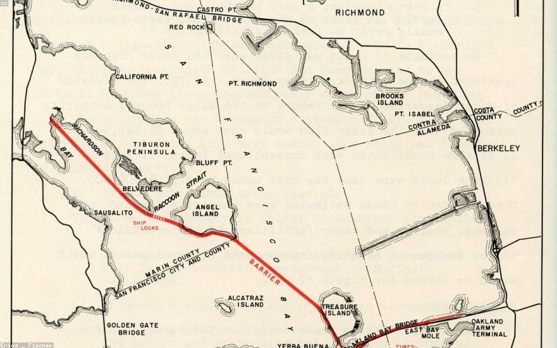 Bản đồ kiến thức