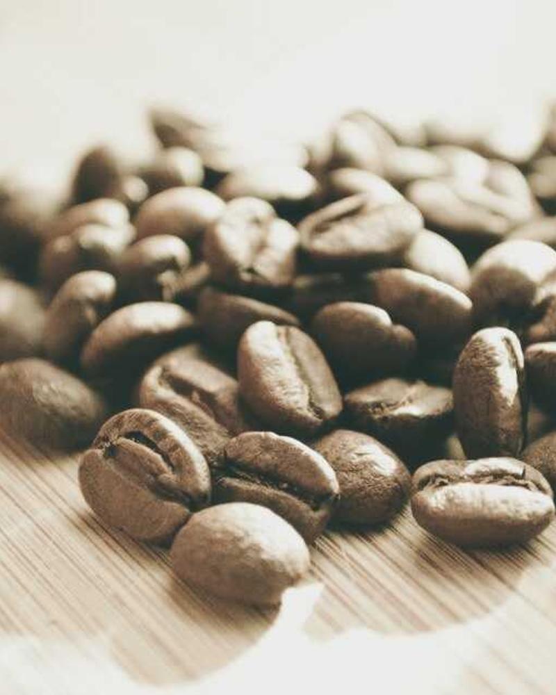 Bề mặt gỗ Sưa Nuôi Cấy