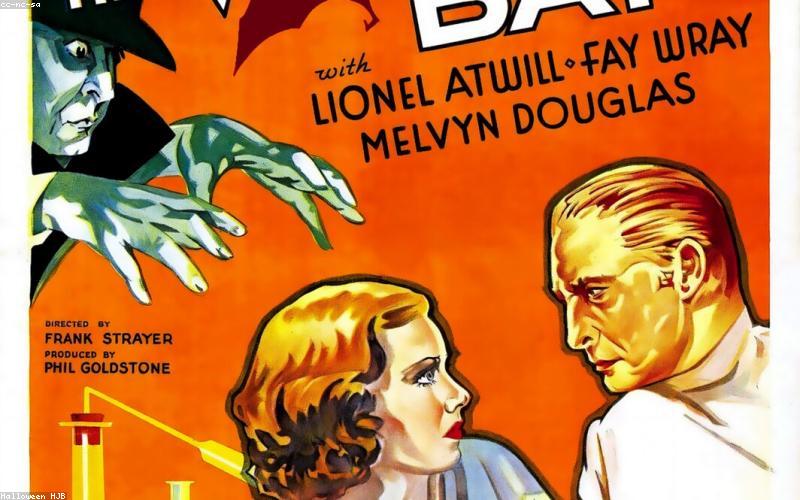 Môi trường phòng lab chiết xuất dược liệu