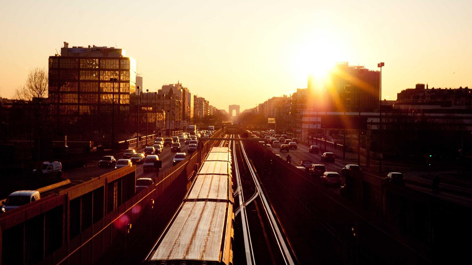 Tổ chức Đấu giá Kín