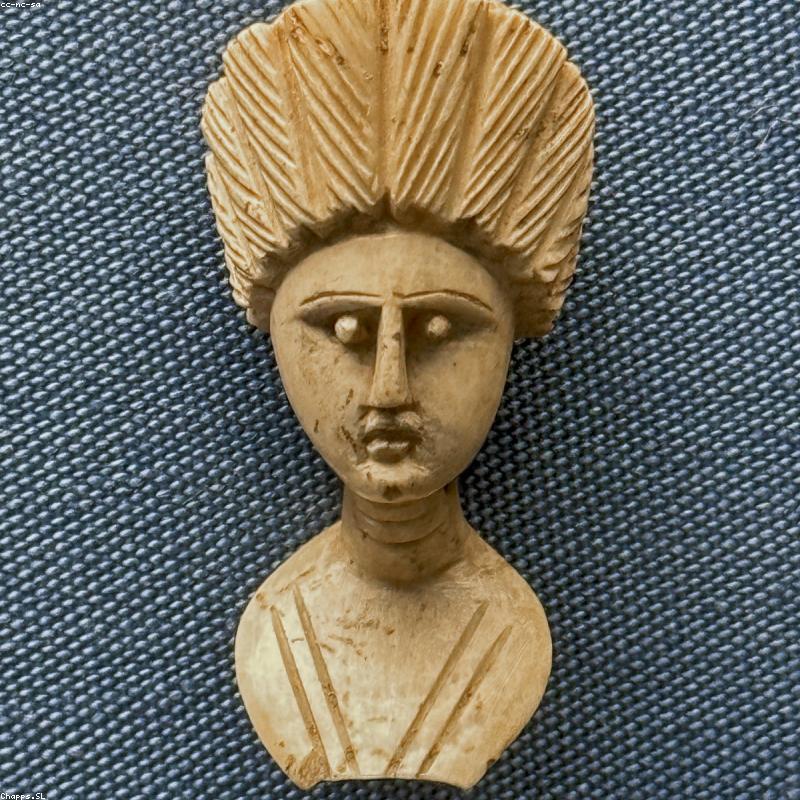 Bộ Tóc Giả Nguyên Đầu Tóc Thật 100% Siêu Da Đầu