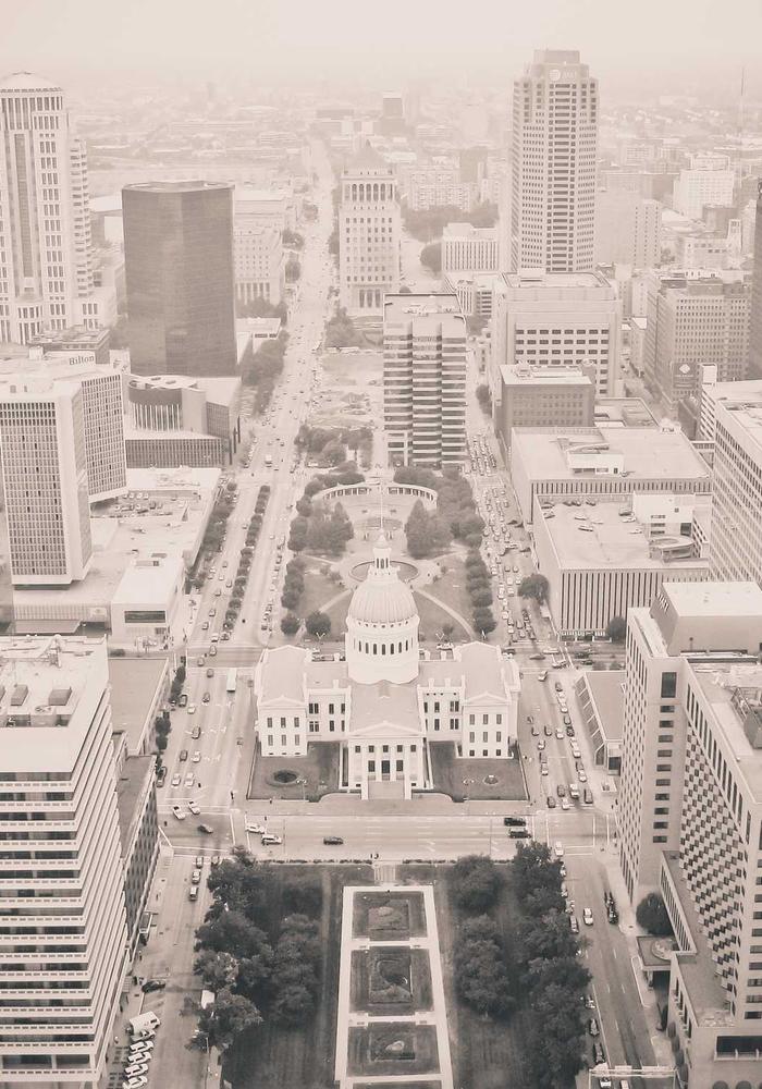 Tàu cao tốc Shinkansen vintage style