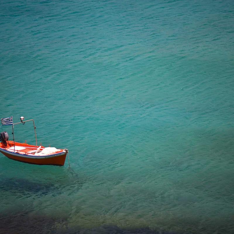 Phụ kiện 2026 Thắt lưng Kim loại Smart 3