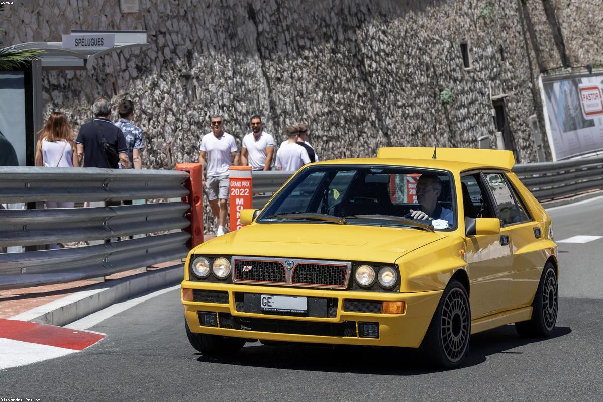 Luxury Travel Writing