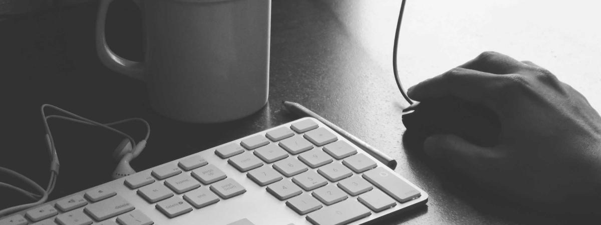 Quantum Computing Hub 2026