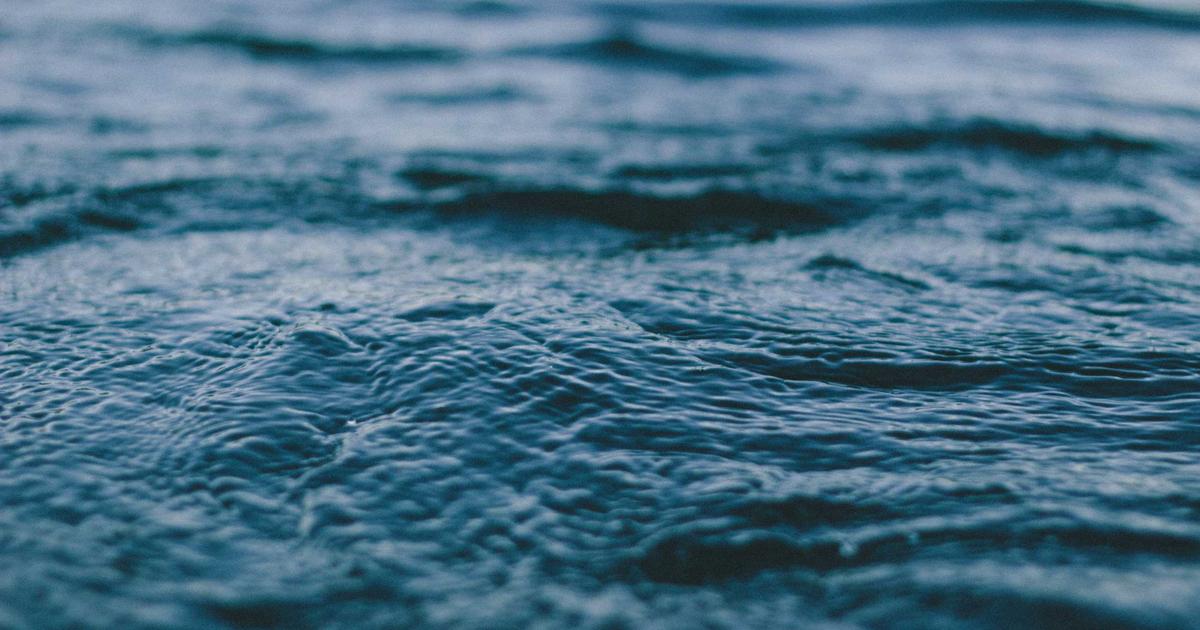 Top 5 xu hướng vẽ nail nghệ thuật dẫn đầu xu thế năm 2024