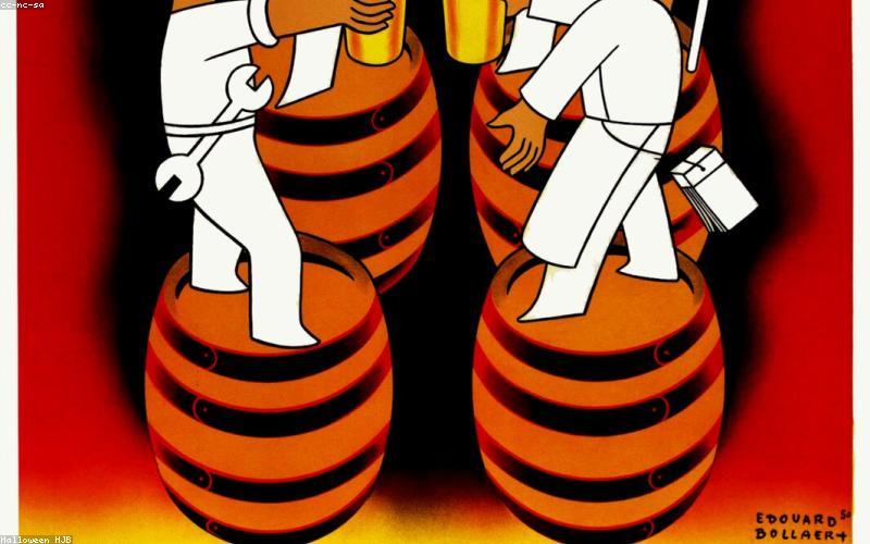 Đồng hồ thể thao sang trọng cho doanh nhân