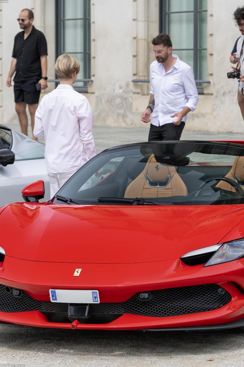 SkinLab Pro Clinical Cleansing Concept