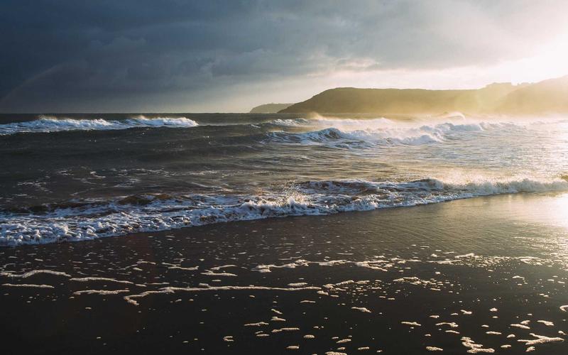 Công nghệ AI tại anry