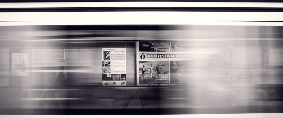 Ada Lovelace Professional Workflow