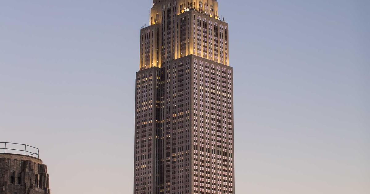 OpenAI ra mắt mô hình Sora: Tạo video từ văn bản dài 60 giây với độ chân thực kinh ngạc