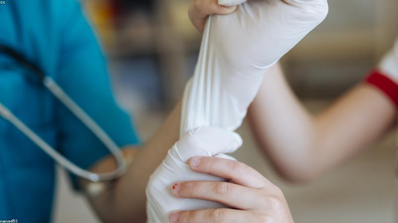 Chăm sóc sức khỏe cột sống toàn diện