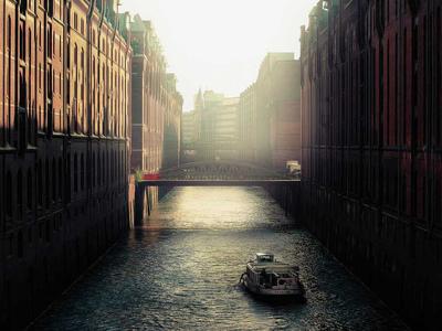 Phụ kiện công nghệ 2026