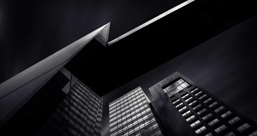 Smartphone scanning Labubu secret