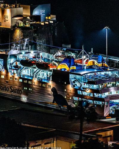 Phác đồ điều trị