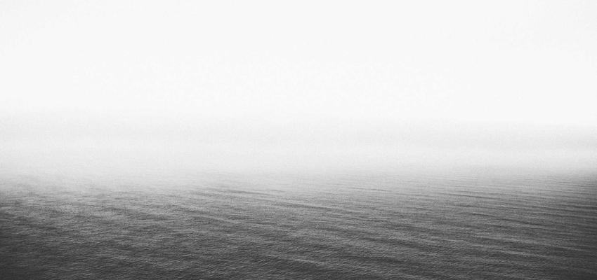 Cấu trúc tinh thể hợp kim bát âm 2026