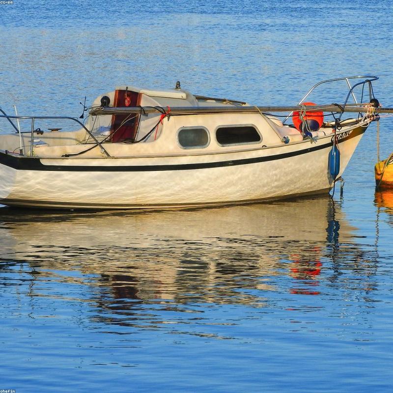 Camera Imou Bullet 2C ngoài trời