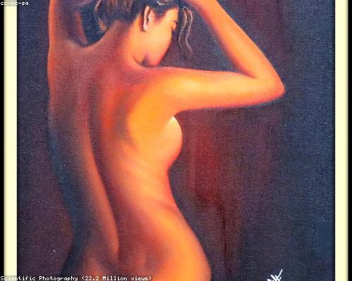 Artisanal Tech Style