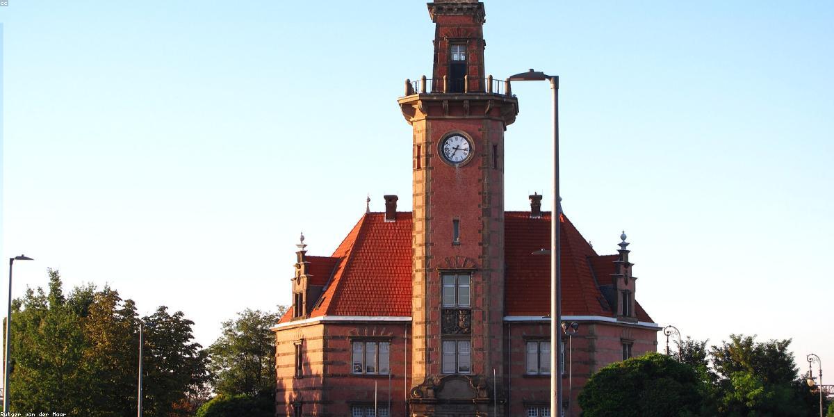 Hiệu quả kinh doanh