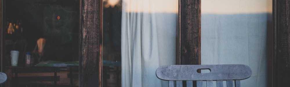 Landscape perspective