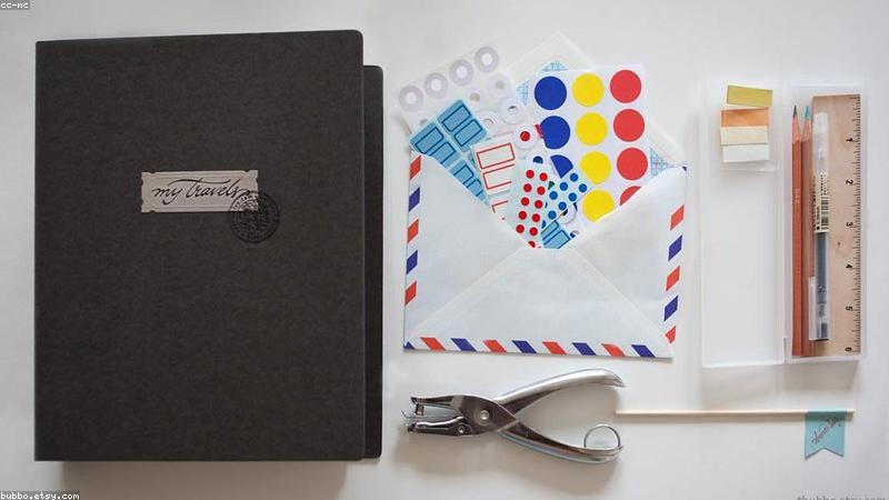 Sắp xếp hành lý chuyên nghiệp