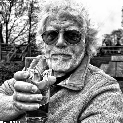 BS. Đỗ Anh Kiệt