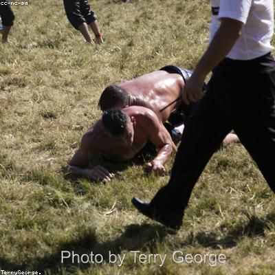 Nước tẩy trang trà xanh