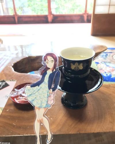 Không gian nội thất