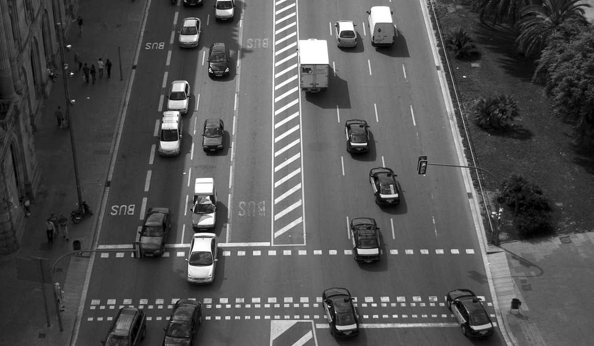 Future of AI Web Design