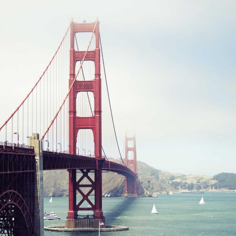 Giày Sneaker Thể Thao Streetwear 3