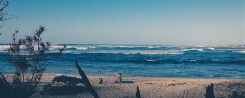 Bản đồ văn phòng