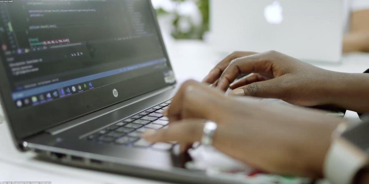 Problem solving concept in dev