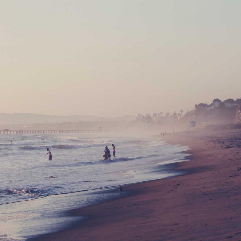 AI Sovereign Predictor