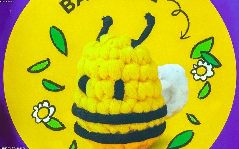 Bao bì sản phẩm in ấn chất lượng cao