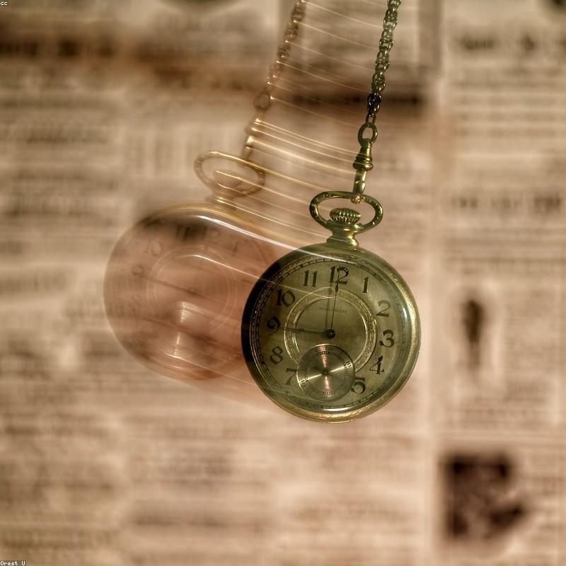 Vali Doanh Nhân TravelBiz Elite 20 inch