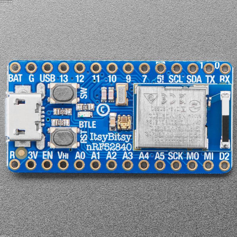 Máy Quay Đĩa Audio-Technica AT-LP60XBT