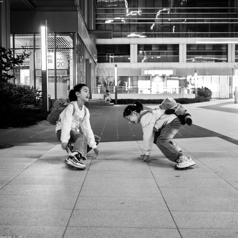 Balo Bông Pikachu Đáng Yêu