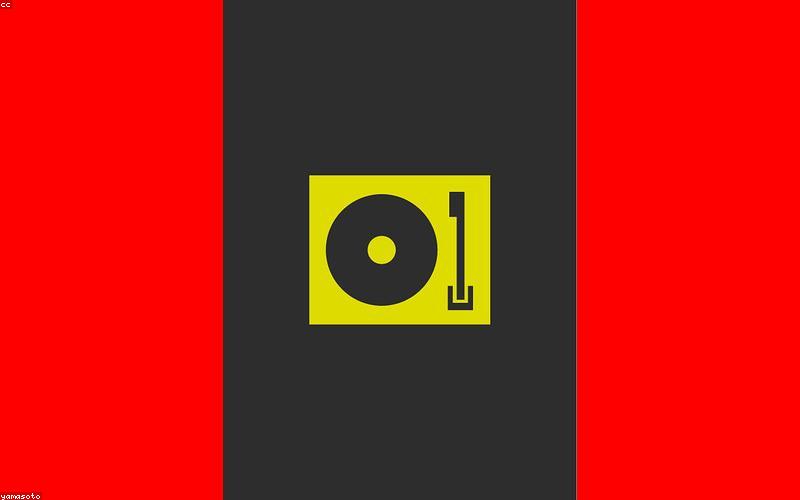 Phong cách thời trang tối giản