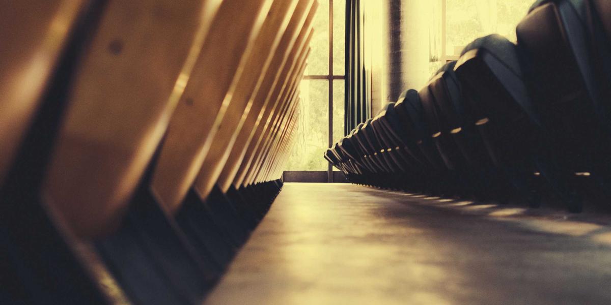 Interior Stylist 2026 Organic Nordic