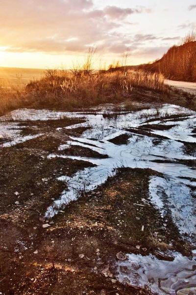 Supercar Care Concept 2026