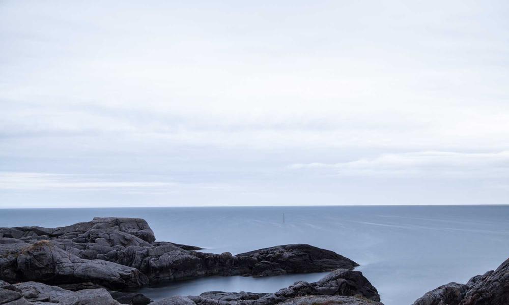 Kiến trúc khách sạn di tích 2026