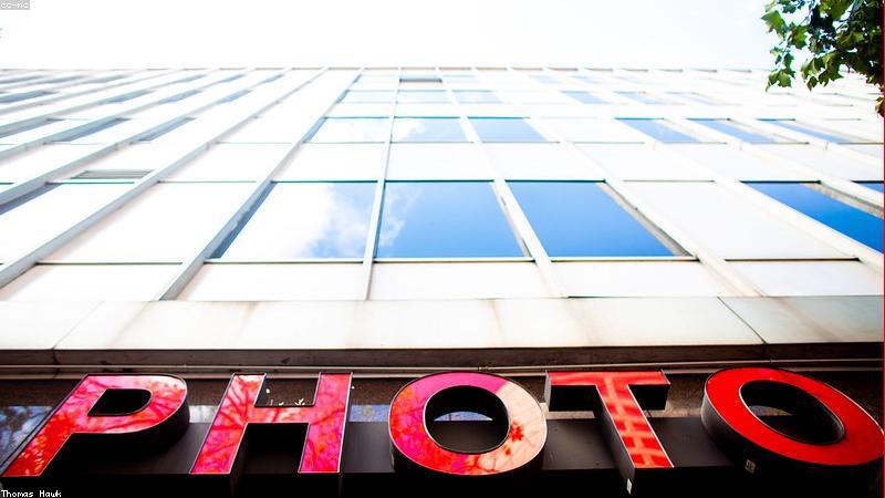 Áp lực cuộc sống đô thị